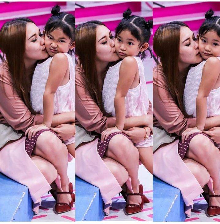 Instagram.com/ayutingting92