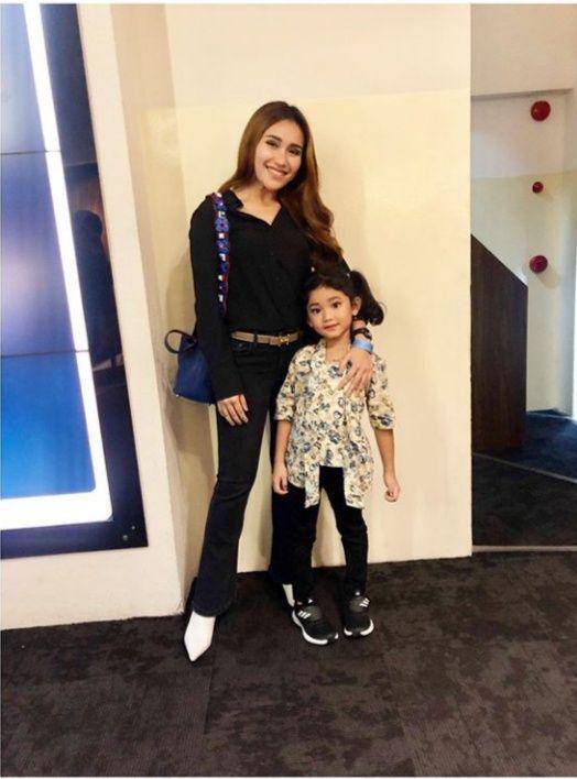 Instagram.com/ayutingting92