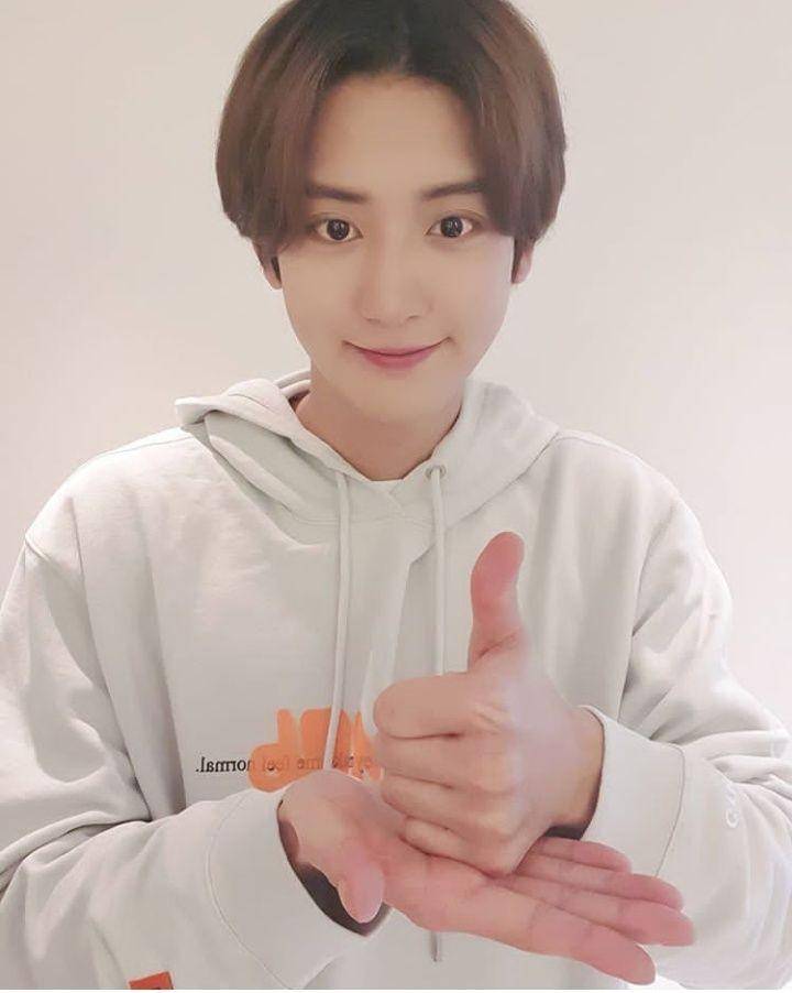 Instagram.com/real_pcy