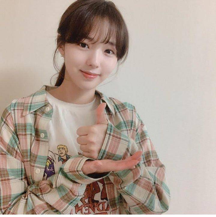 Instagram.com/soobinms