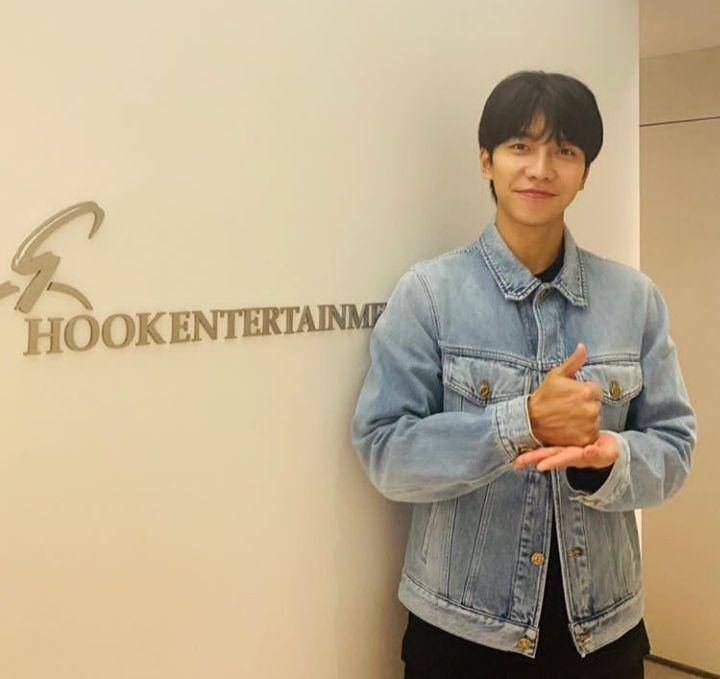 Instagram.com/leeseunggi.official
