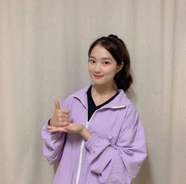 Instagram.com/hye_yoon1101