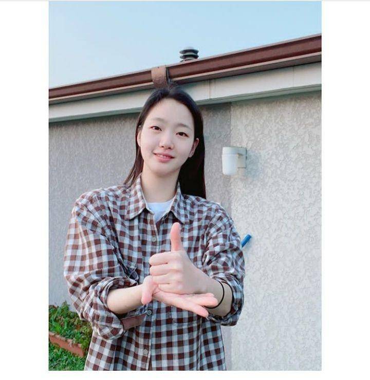 Instagram.com/ggonekim