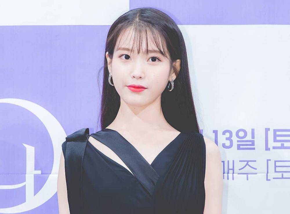 Instagram.com/iu_leejieun516