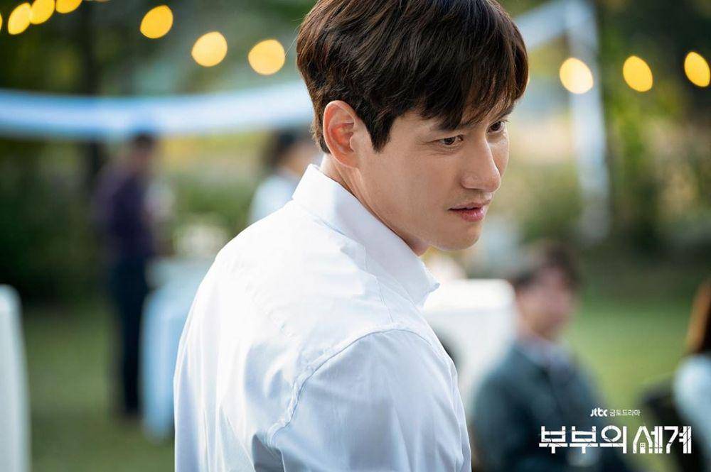 Instagram.com/jtbcdrama