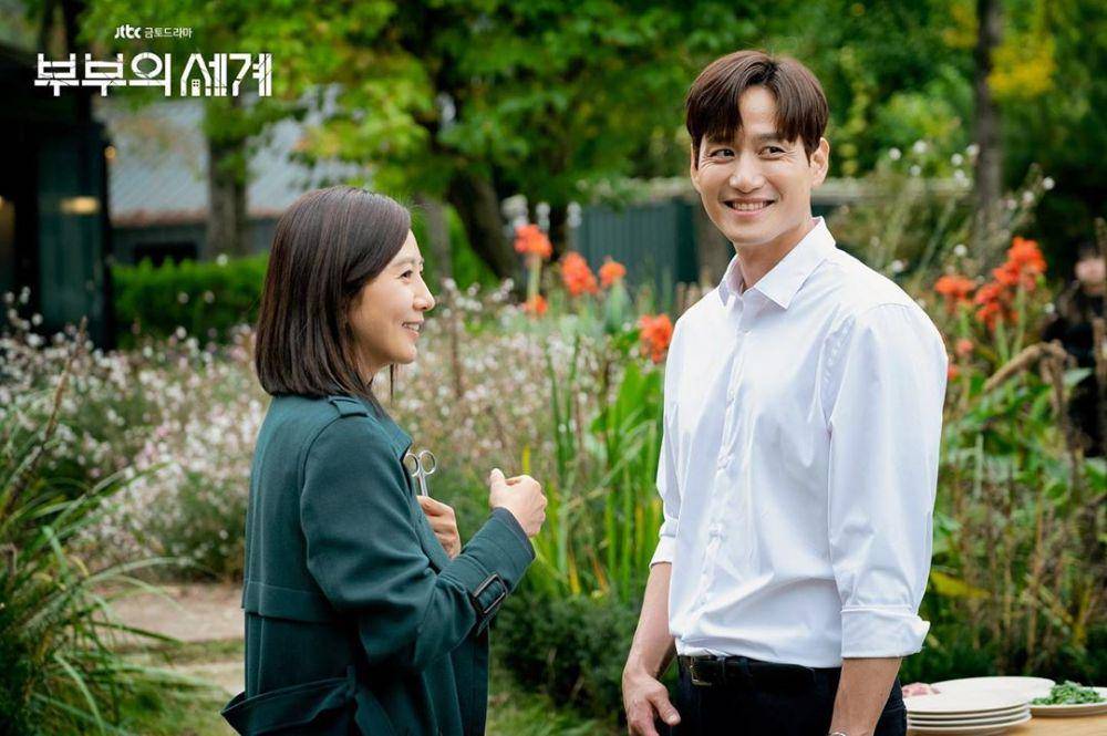Instagram.com/jtbcdrama
