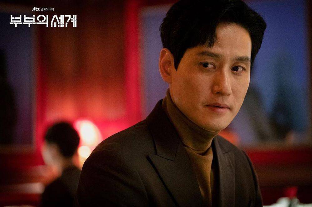 Instagram.com/jtbcdrama