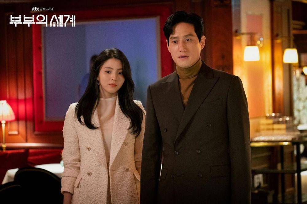 Instagram.com/jtbcdrama