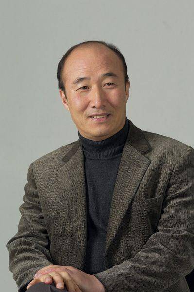 asianwiki.com