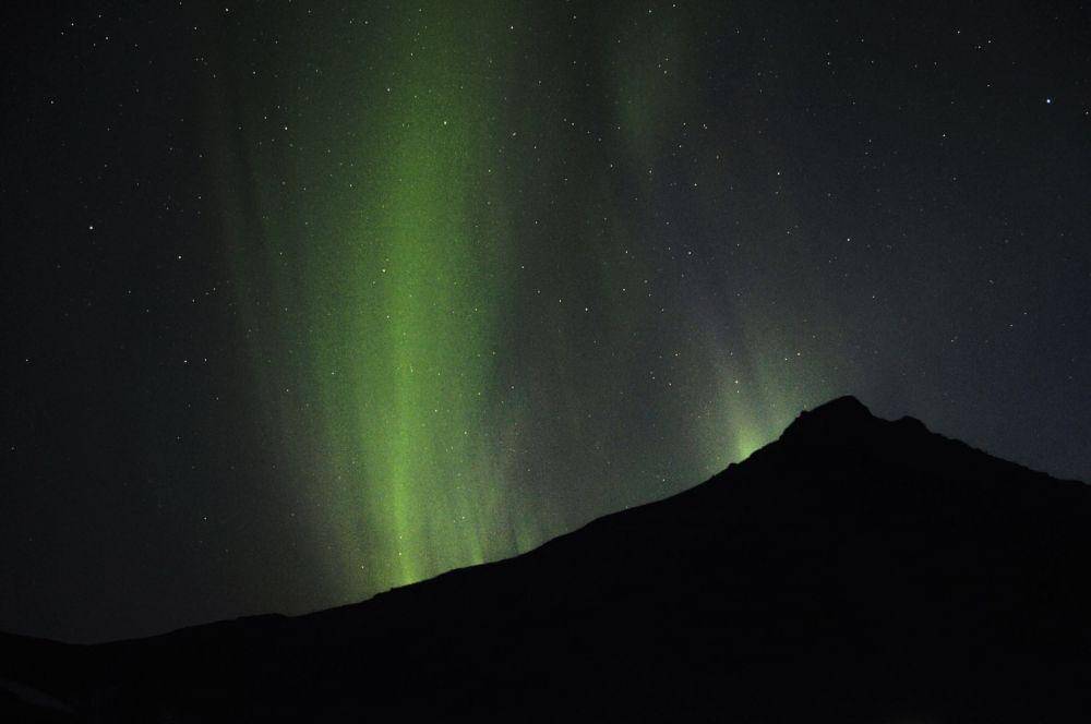 unsplash/Julentto Photography