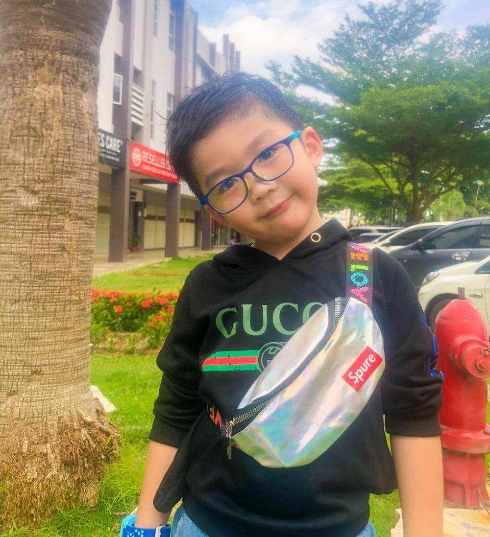 Instagram.com/levino_yuliantara