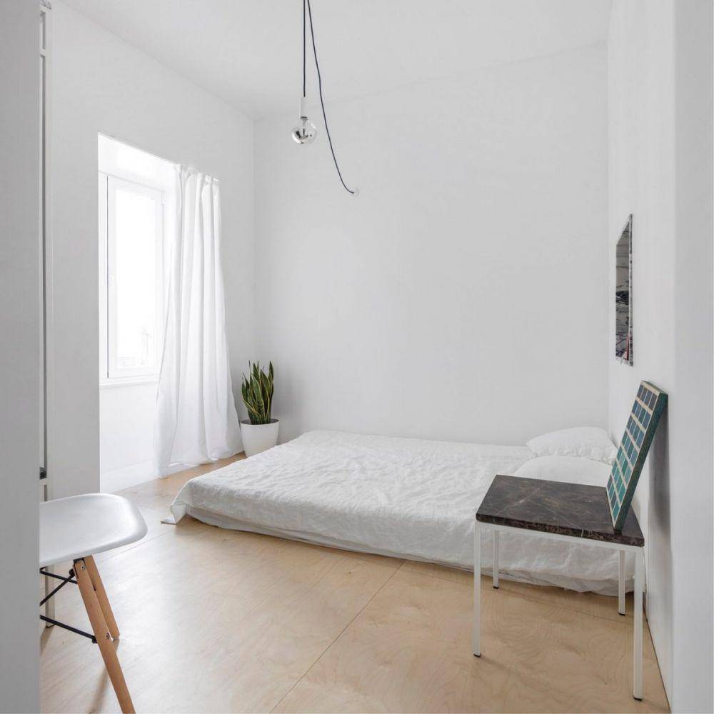 upinteriors.com