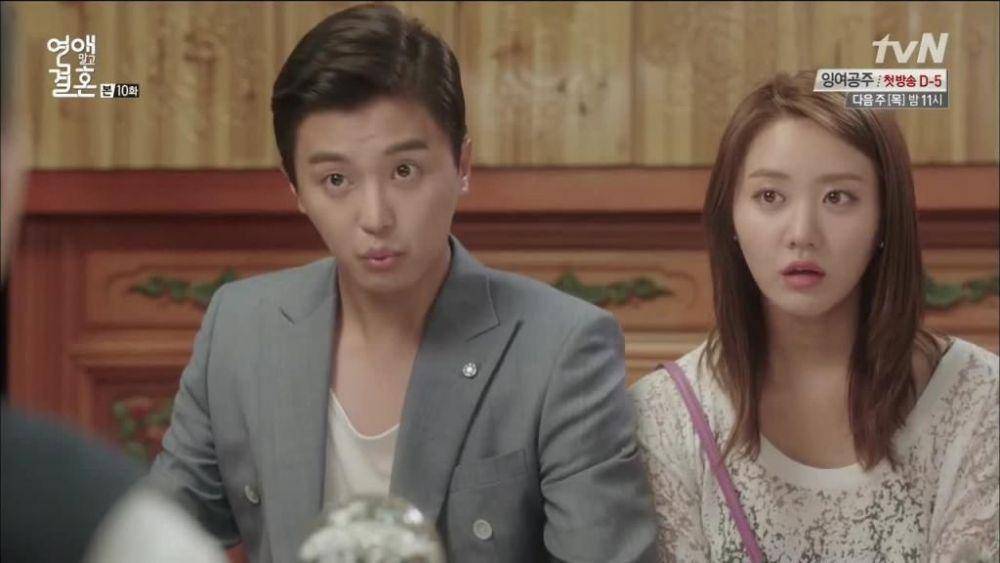dramabeans.com