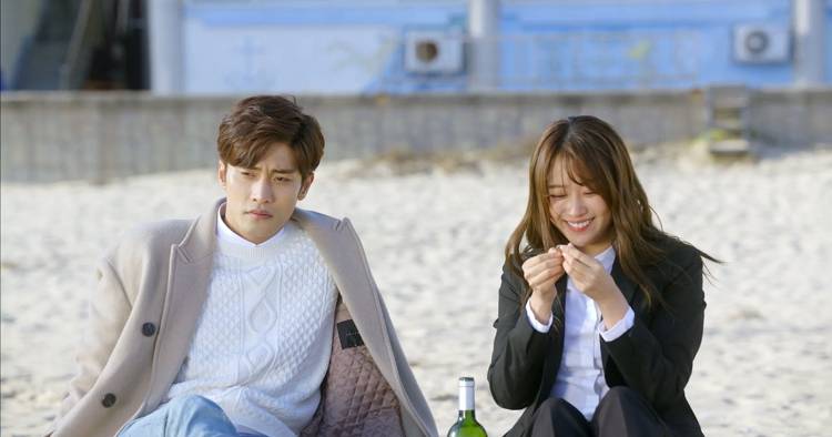 kdramafighting.com
