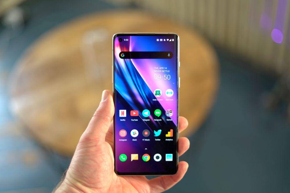 phandroid.com