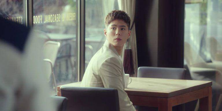 soompi.com