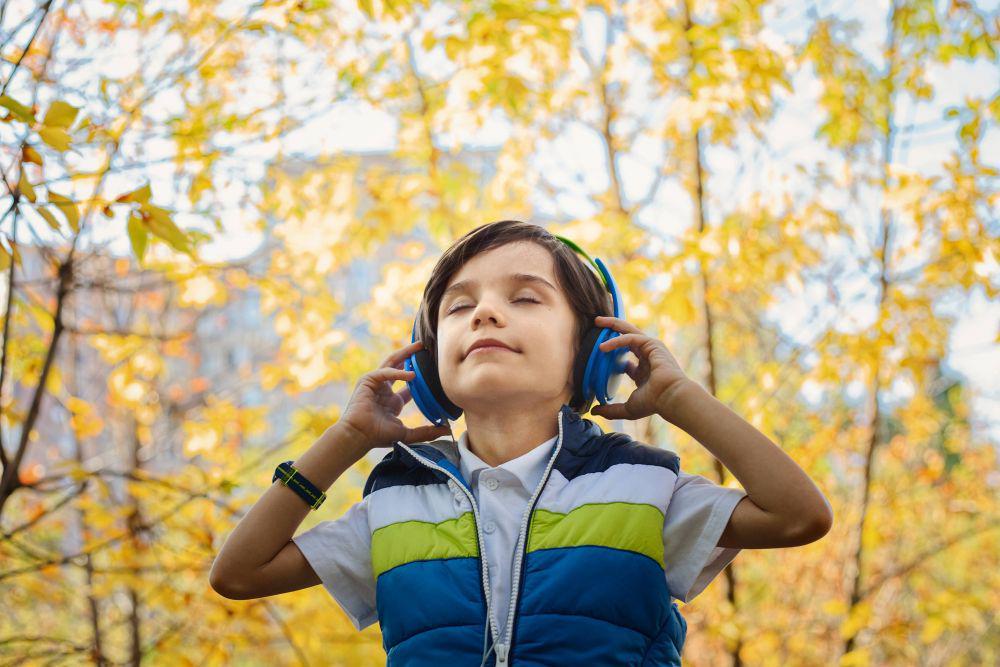 5 Musik Antimainstream yang Mampu Membangkitkan Semangat