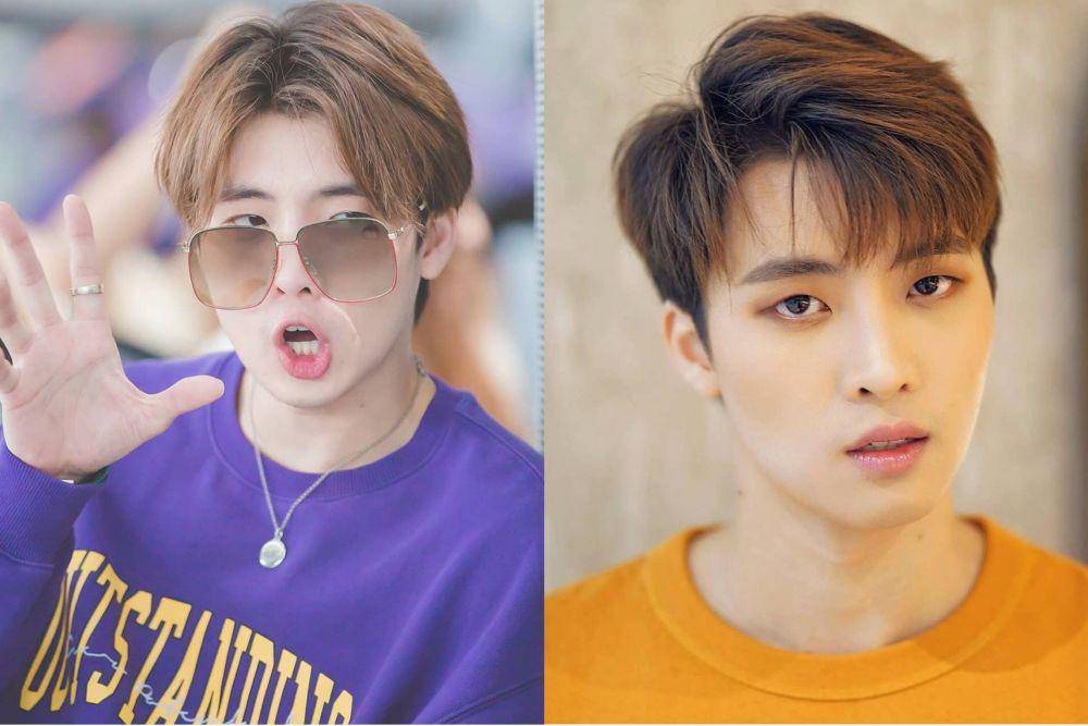 Instagram.com/m34nismind
