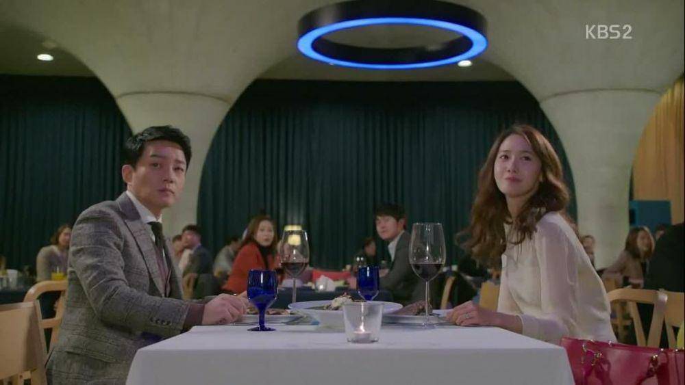 dramabeans.com