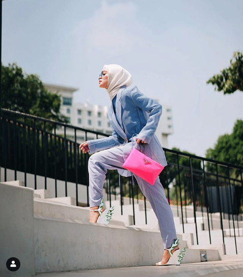 Blibli Ajak Perempuan Ikut Festival Belanja Cantik Be the Original You
