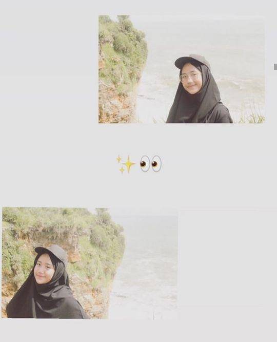 Instagram.com/qumiimnsr_