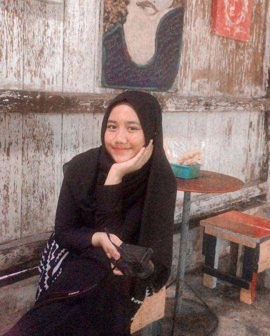 Instagram.com/qumiimnsr_