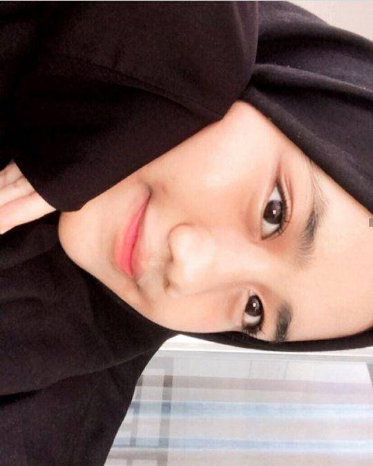 Instagram.com/qumiimnsr_