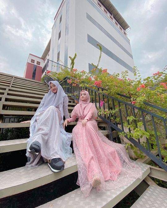 Instagram.com/wirda_mansur