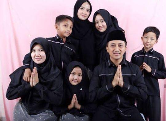 Instagram.com/wirda_mansur