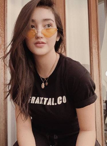 instagram.com/rantymaria