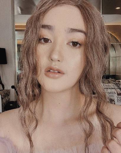 instagram.com/rantymaria