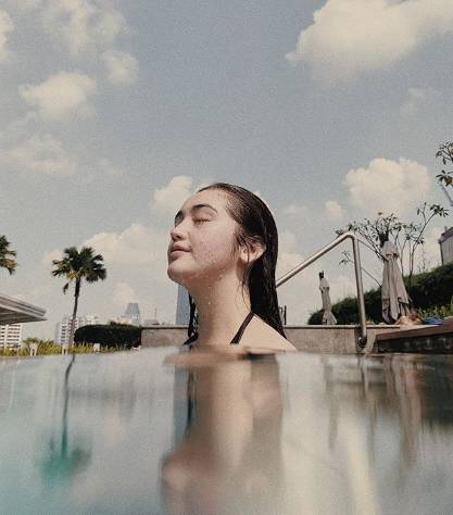instagram.com/rantymaria