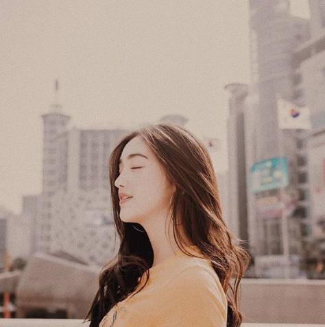 instagram.com/rantymaria