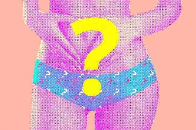 Berapa pH yang Normal dan Sehat untuk Vagina? Ini Jawabannya!