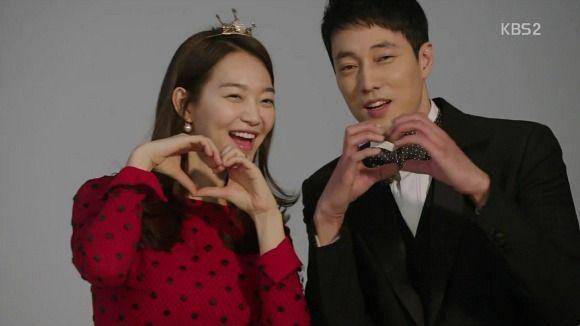 dramabeans.com