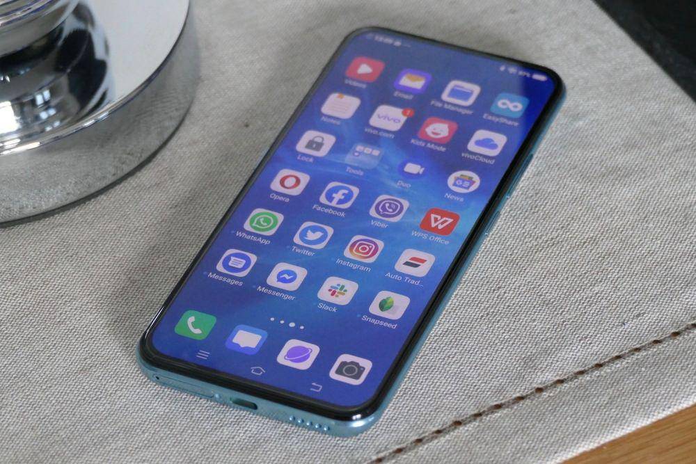 digitaltrends.com