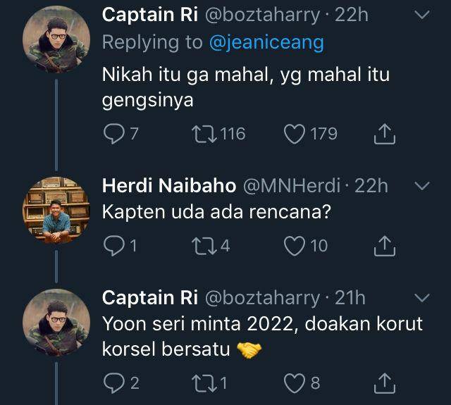 Twitter.com/boztaharry