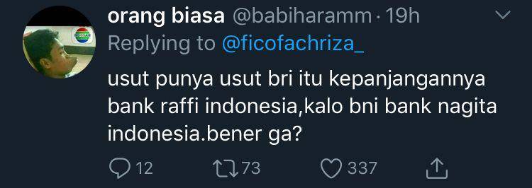 Twitter.com/babiharamm