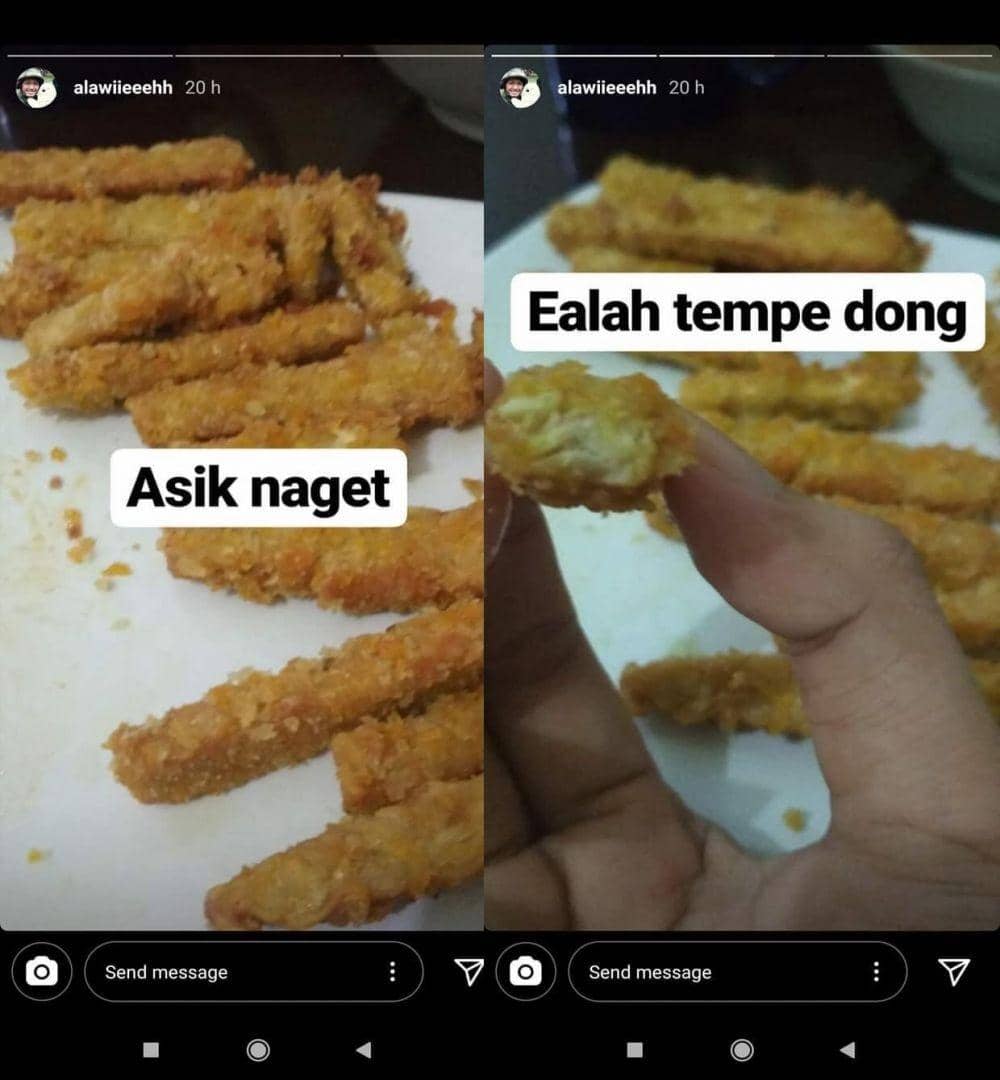 Instagram.com/alawiieeehh