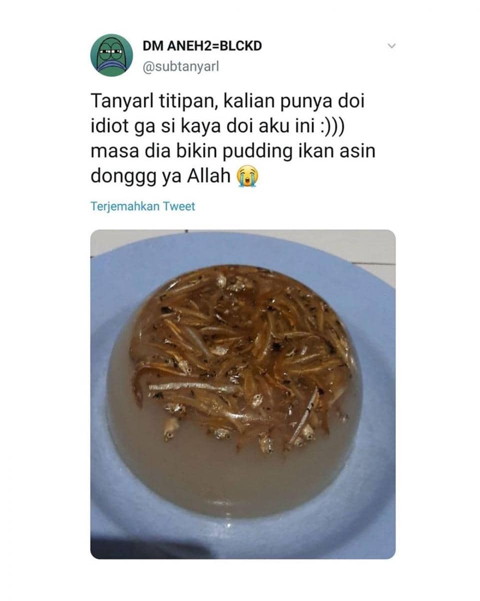 Twitter.com/subtanyarl