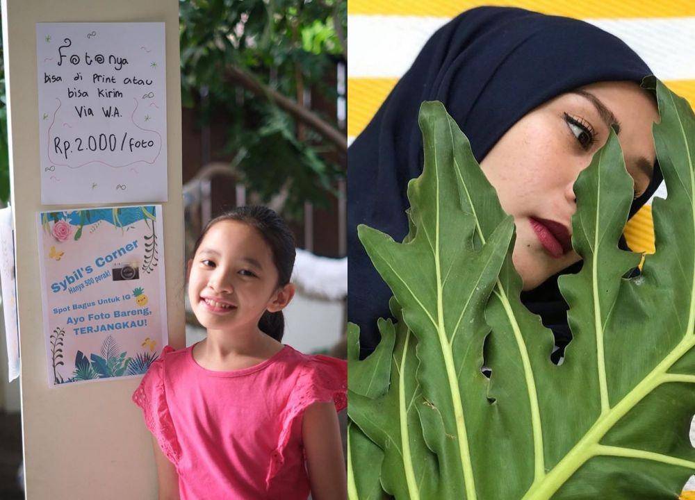 Berbagai Sumber