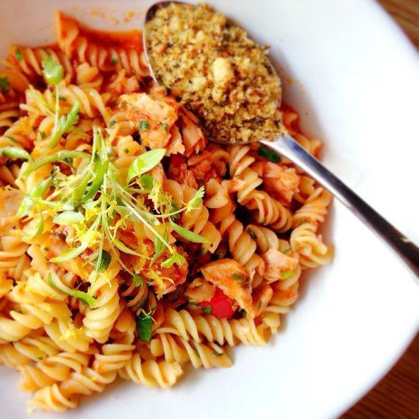 Resep Fusilli Tuna Lezat yang Gampang dan Enak, Begini Cara Membuatnya