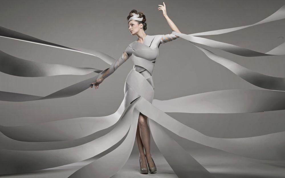 6 Tip Fotografi Fashion dari Rio Motret, Konsep Berperan Penting
