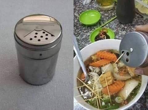 Twitter.com/ordurebizarree