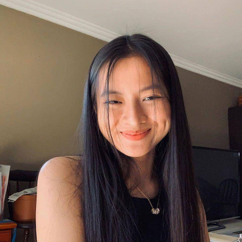 instagram.com/reemarmartinn