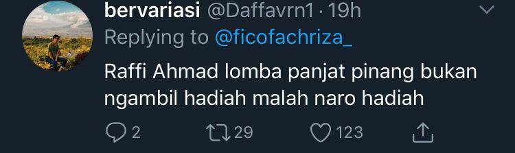 Twitter.com/daffabrn1