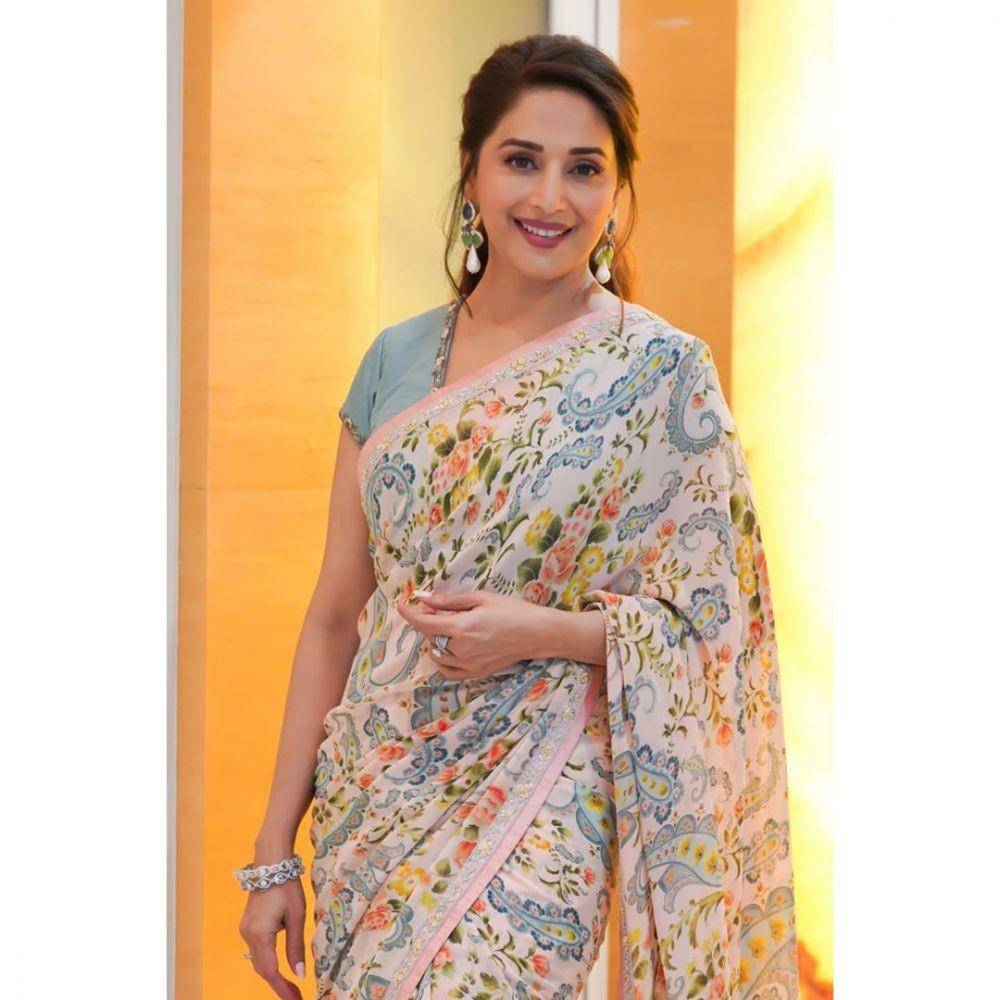 instagram.com/madhuridixitnene