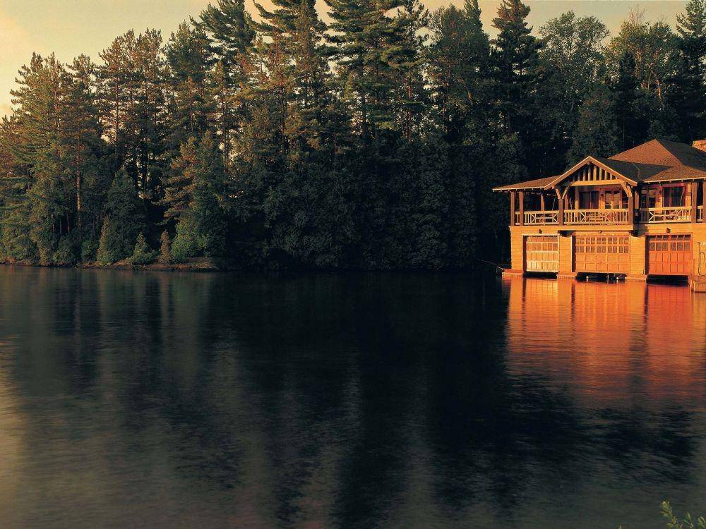 cntraveler.com