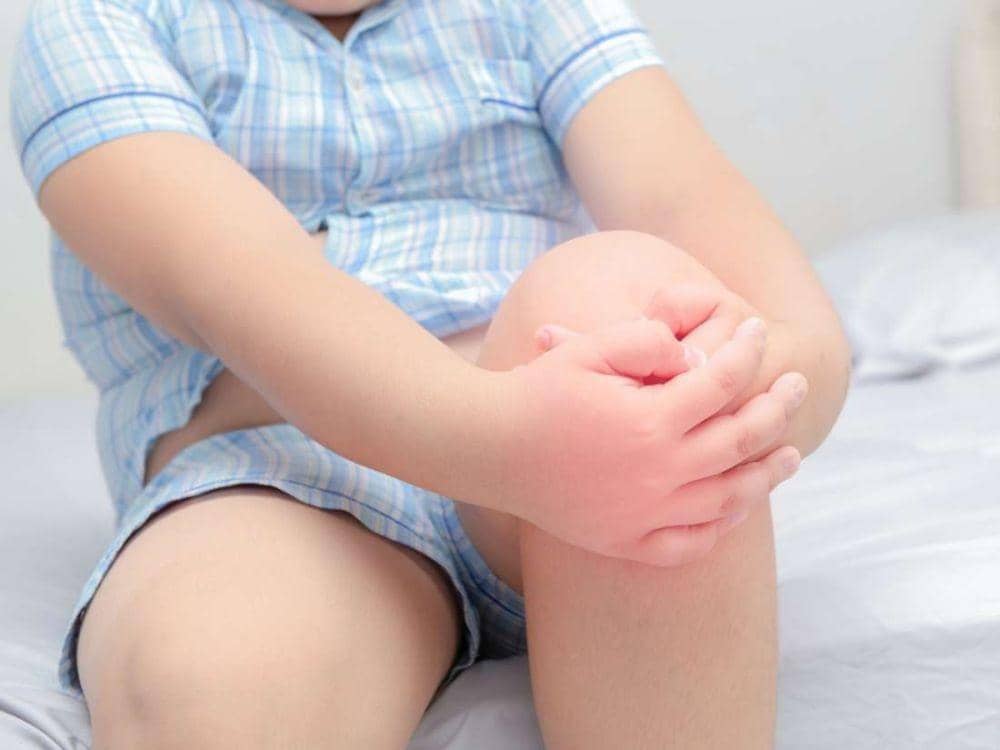 medicalnewstoday.com