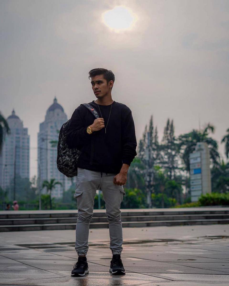 instagram.com/jordan.djorghi